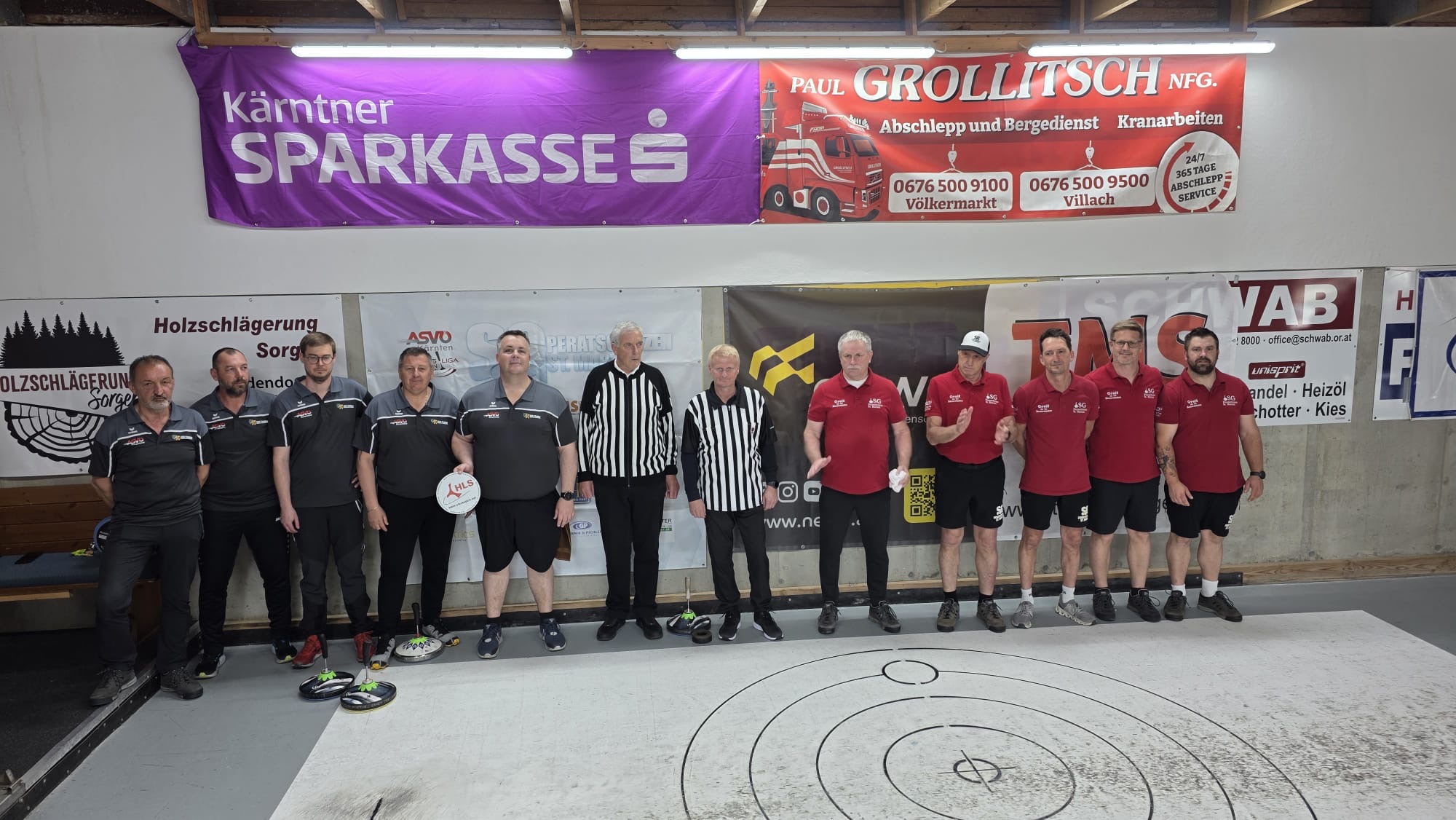 Bundesliga 2 – Erste Zwischenbilanz nach Runde 3