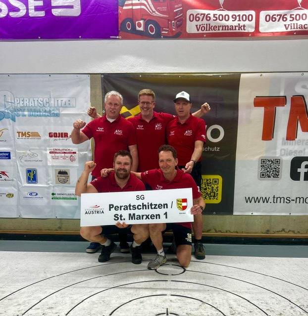 Bundesliga 2 – Erste Zwischenbilanz nach Runde 3