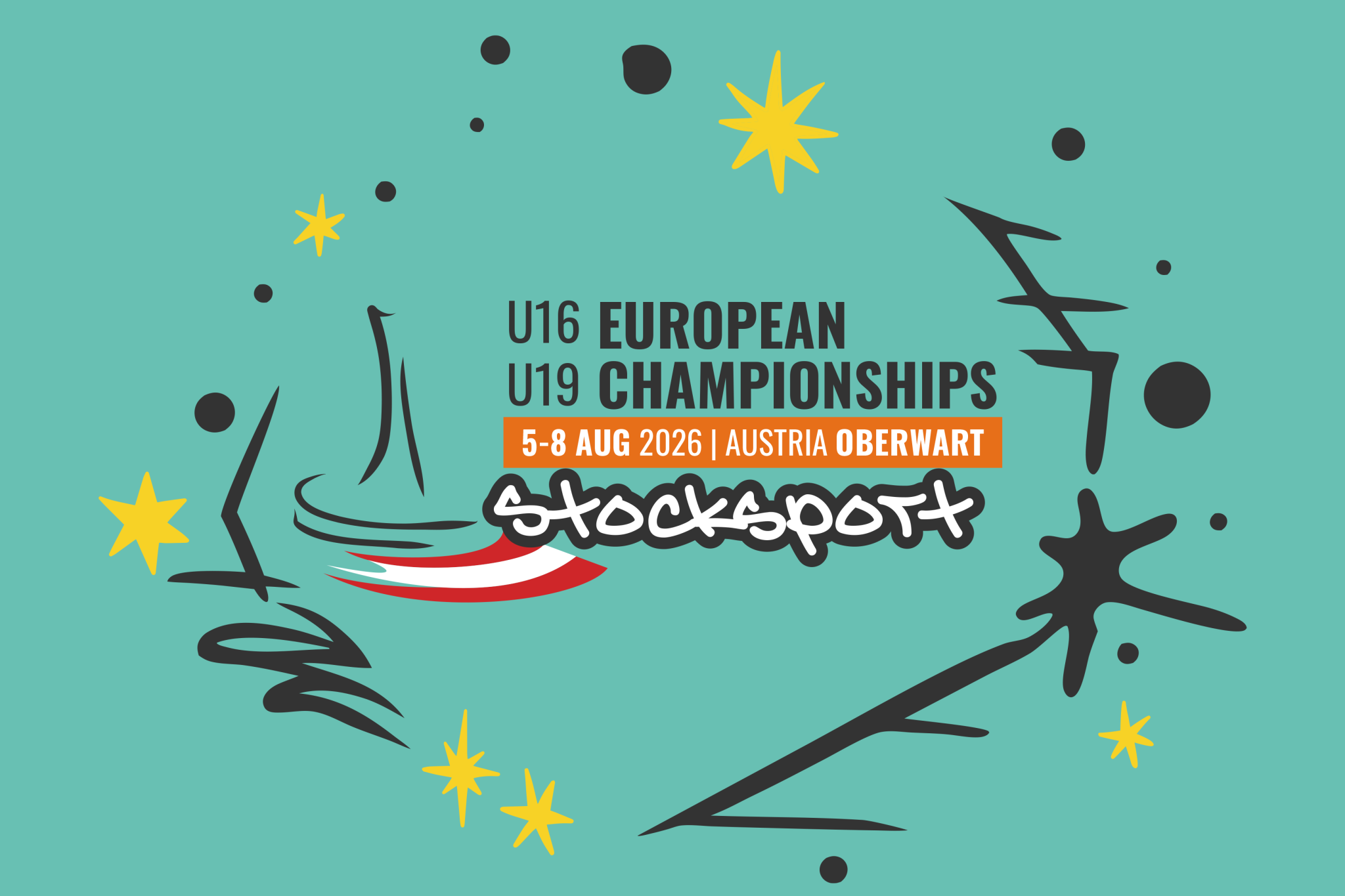 stocksport_U16_U19_logo_background_2 stocksport_U16_U19_logo_background_2