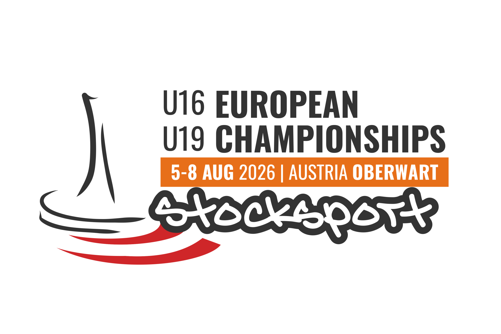 stocksport_U16_U19_logo_farbe_1 stocksport_U16_U19_logo_farbe_1