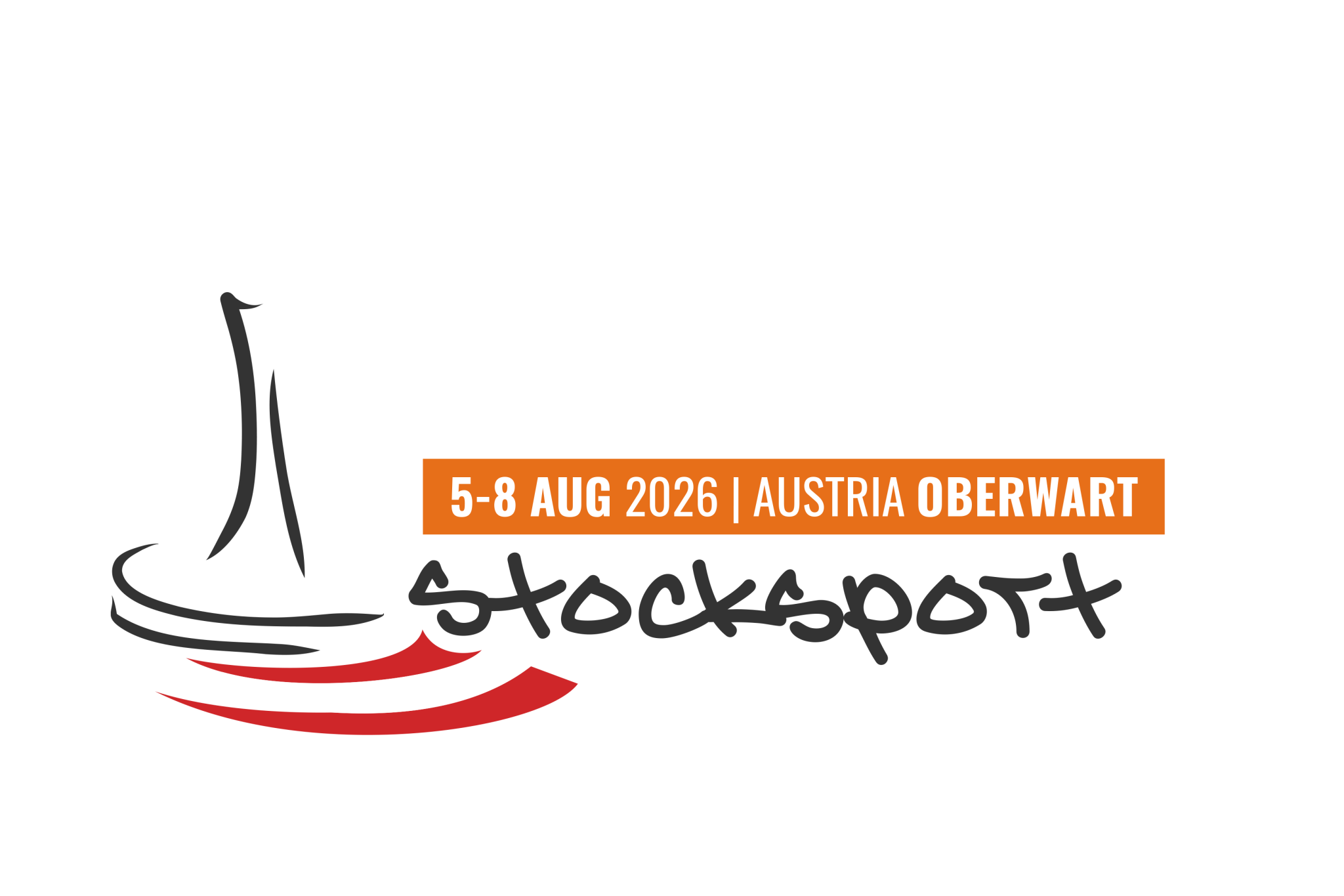 stocksport_U16_U19_logo_weiss_1 stocksport_U16_U19_logo_weiss_1