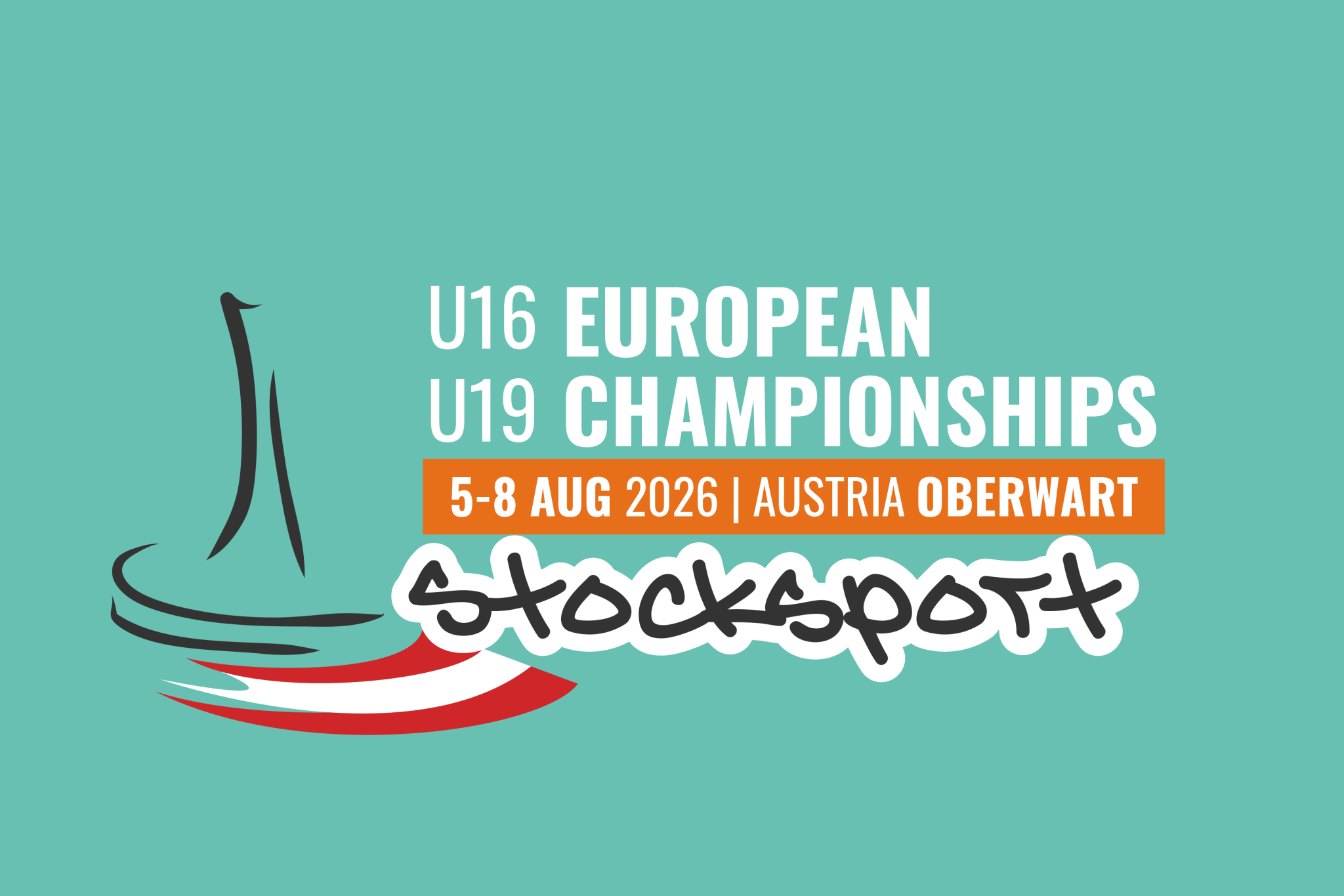 Österreich lädt zur Jugend-EM im Stocksport nach Oberwart