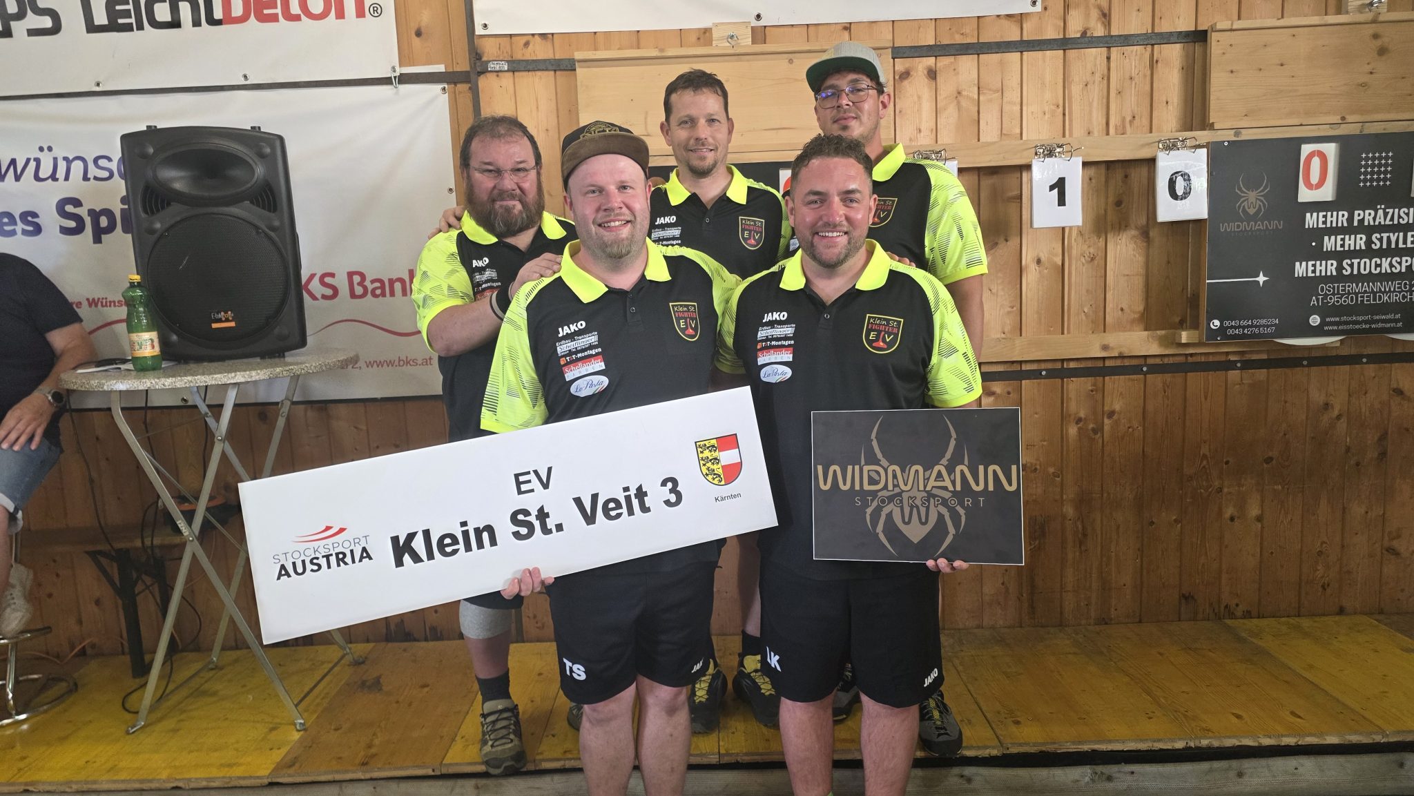 Bundesliga 2: Ergebnisse der 6. Vorrunde und Qualifikation für das Achtelfinal-Play-off Bundesliga 2: Ergebnisse der 6. Vorrunde und Qualifikation für das Achtelfinal-Play-off
