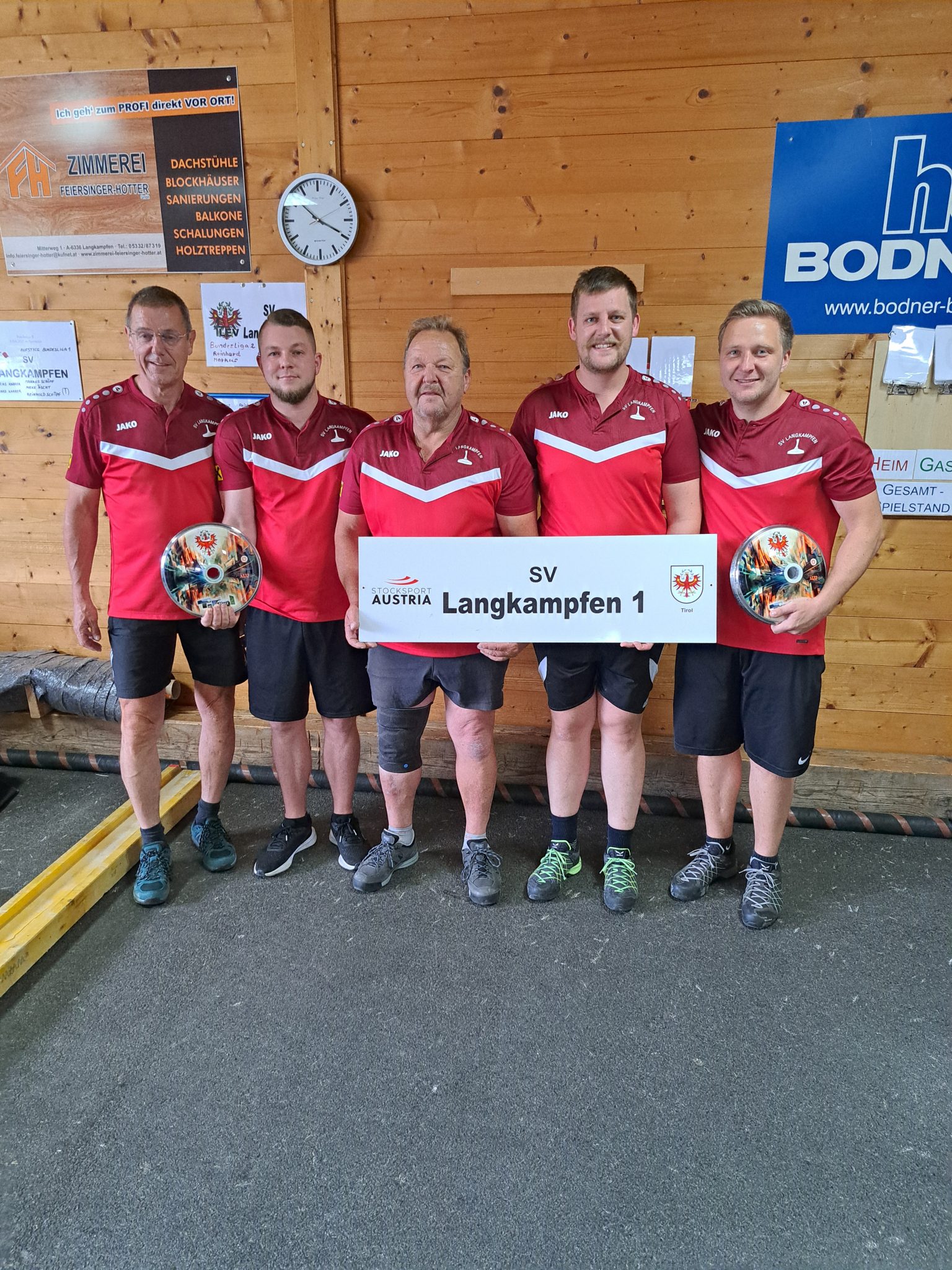 Bundesliga 2: Ergebnisse der 6. Vorrunde und Qualifikation für das Achtelfinal-Play-off Bundesliga 2: Ergebnisse der 6. Vorrunde und Qualifikation für das Achtelfinal-Play-off