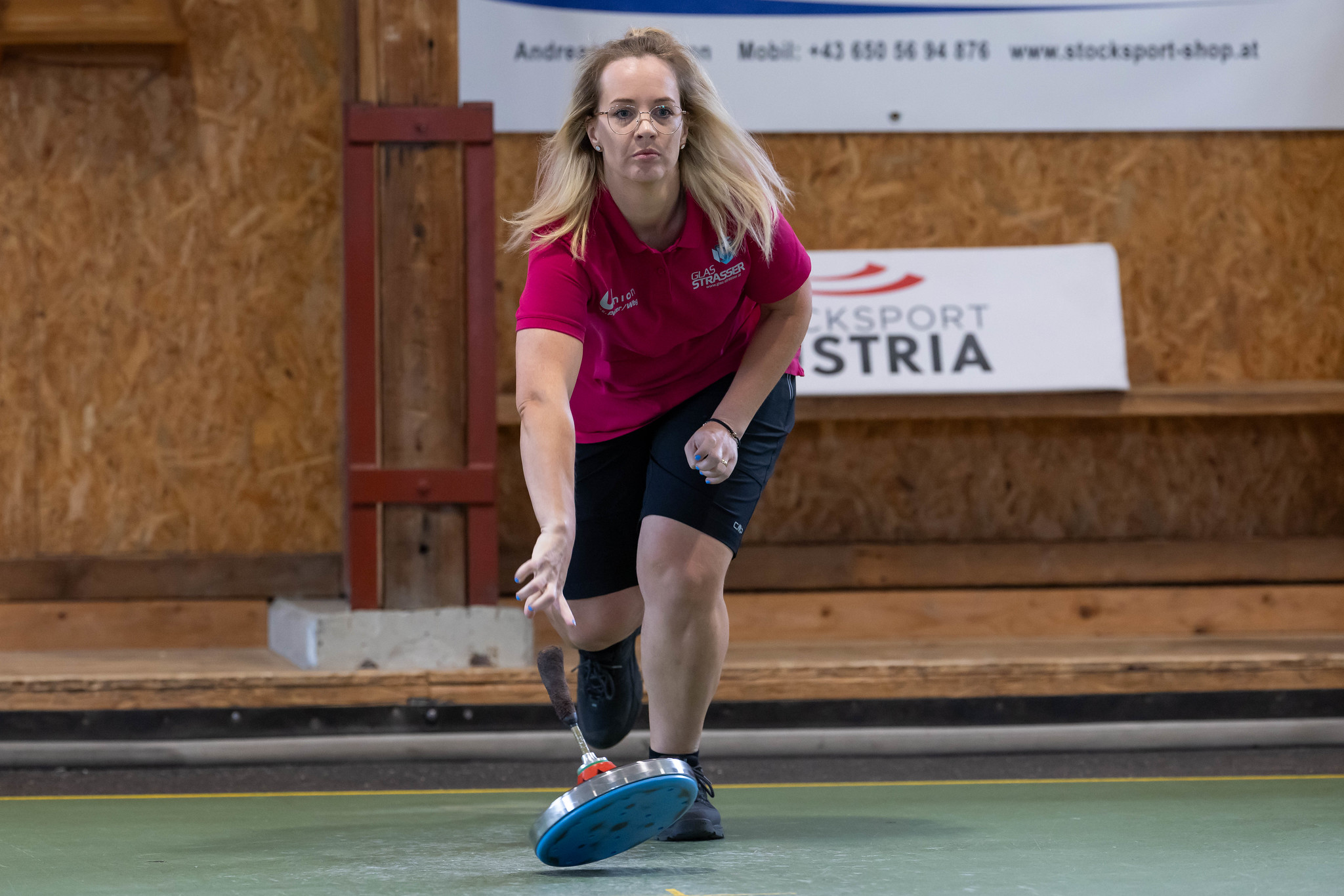 Lichtenberg gewinnt gegen St. Peter – vier Aufsteiger im Viertelfinale