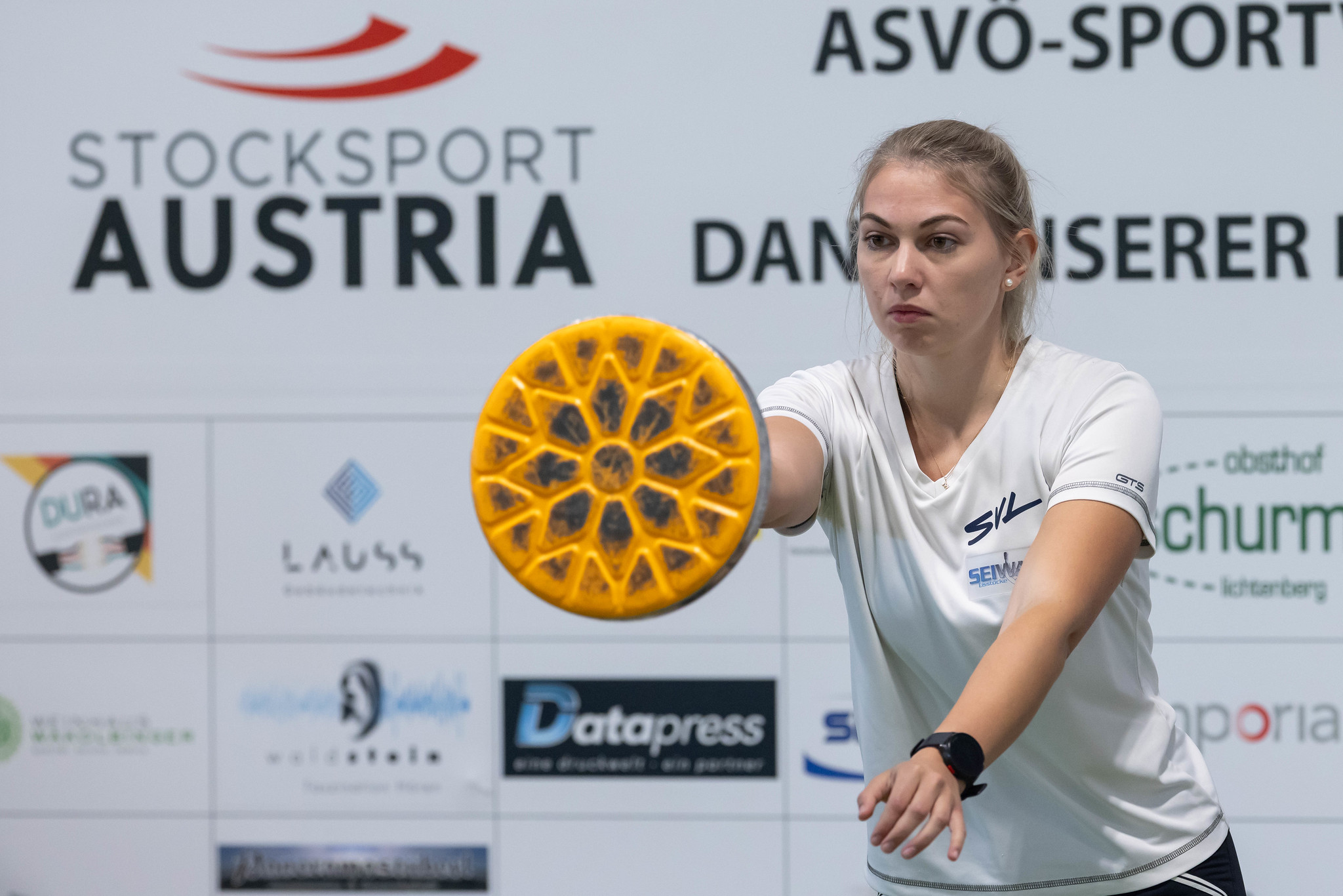 Lichtenberg gewinnt gegen St. Peter – vier Aufsteiger im Viertelfinale