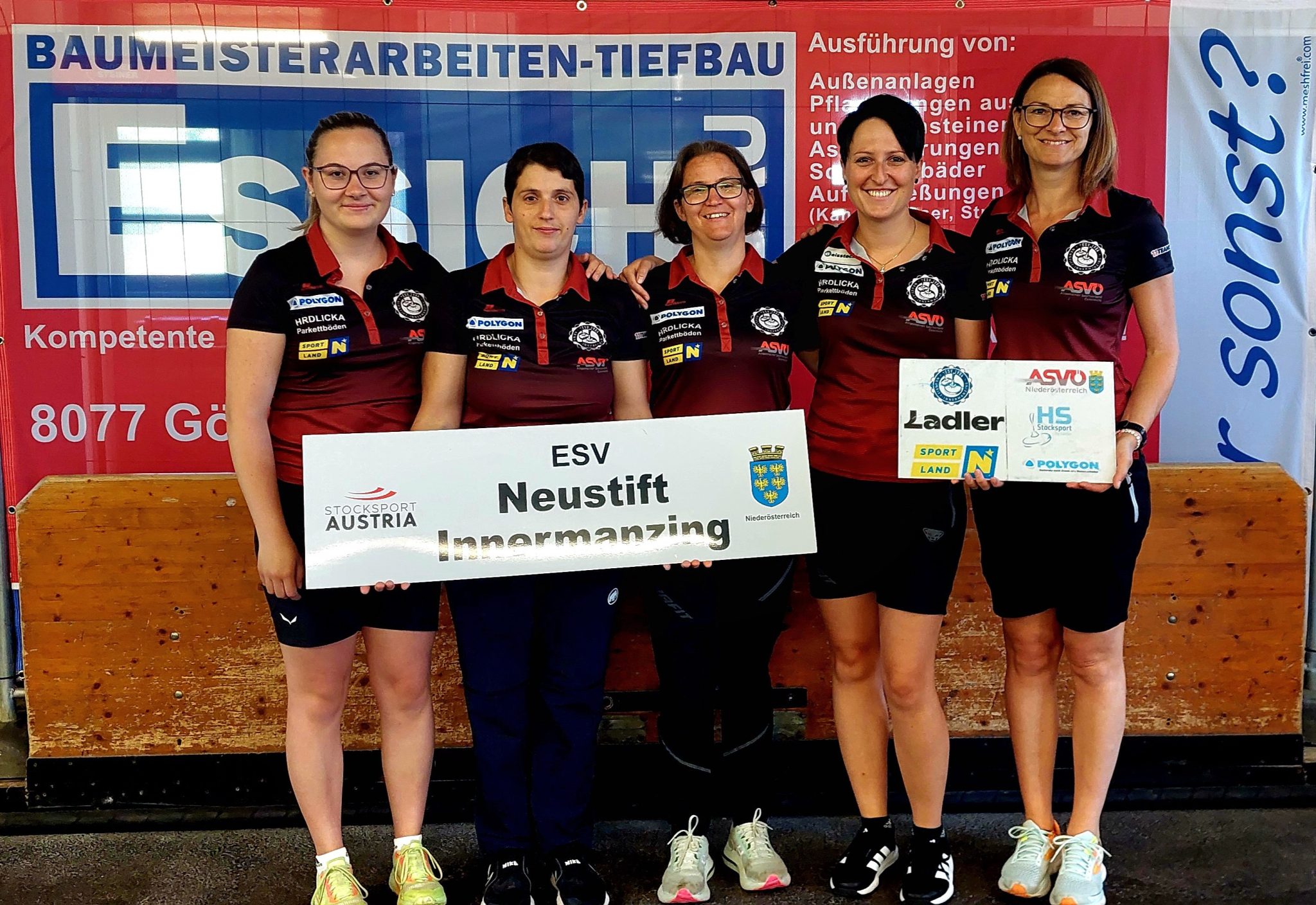 Lichtenberg gewinnt gegen St. Peter – vier Aufsteiger im Viertelfinale
