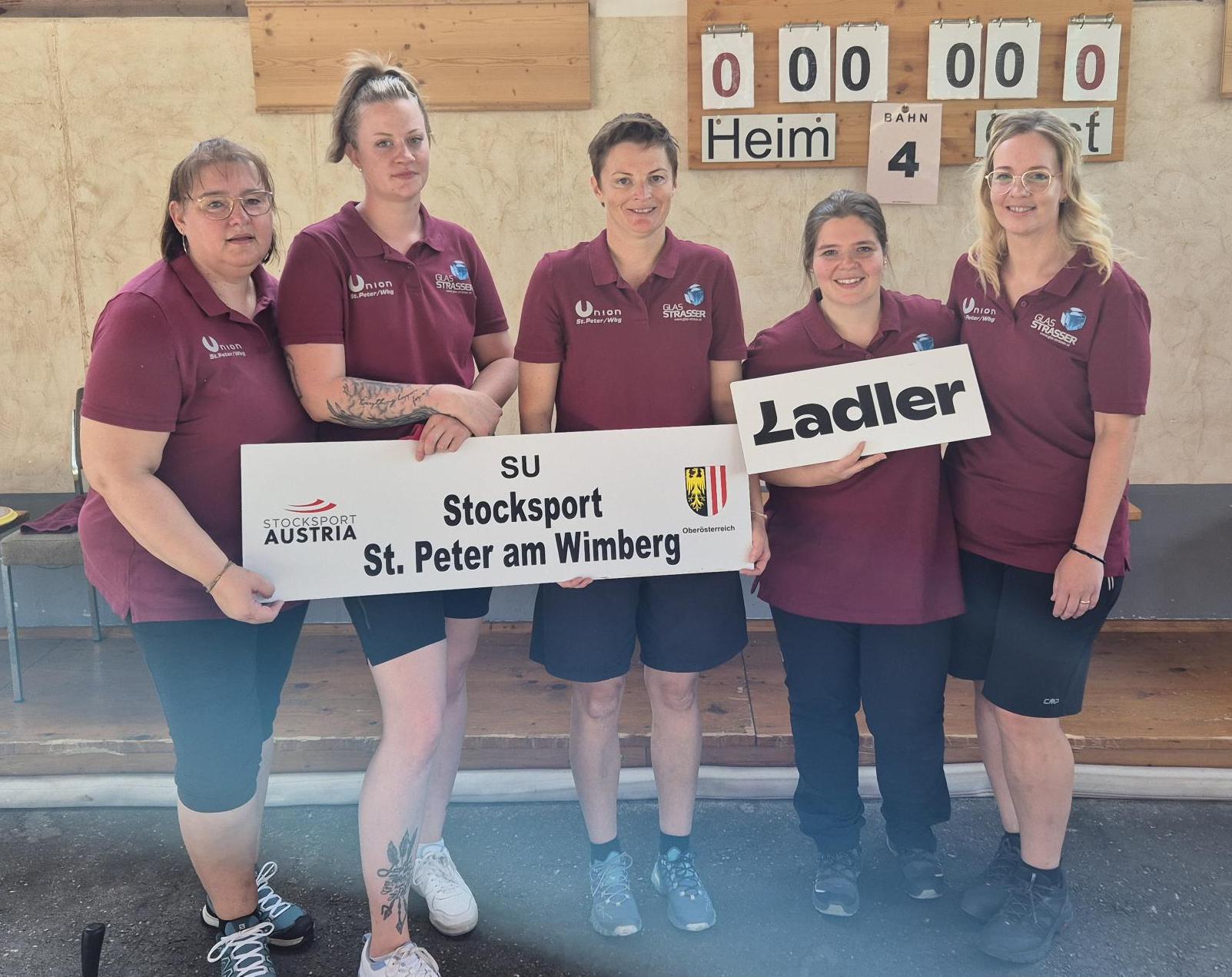 Söding löst mit Heimsieg gegen Feldkirchen letztes Viertelfinalticket Söding löst mit Heimsieg gegen Feldkirchen letztes Viertelfinalticket