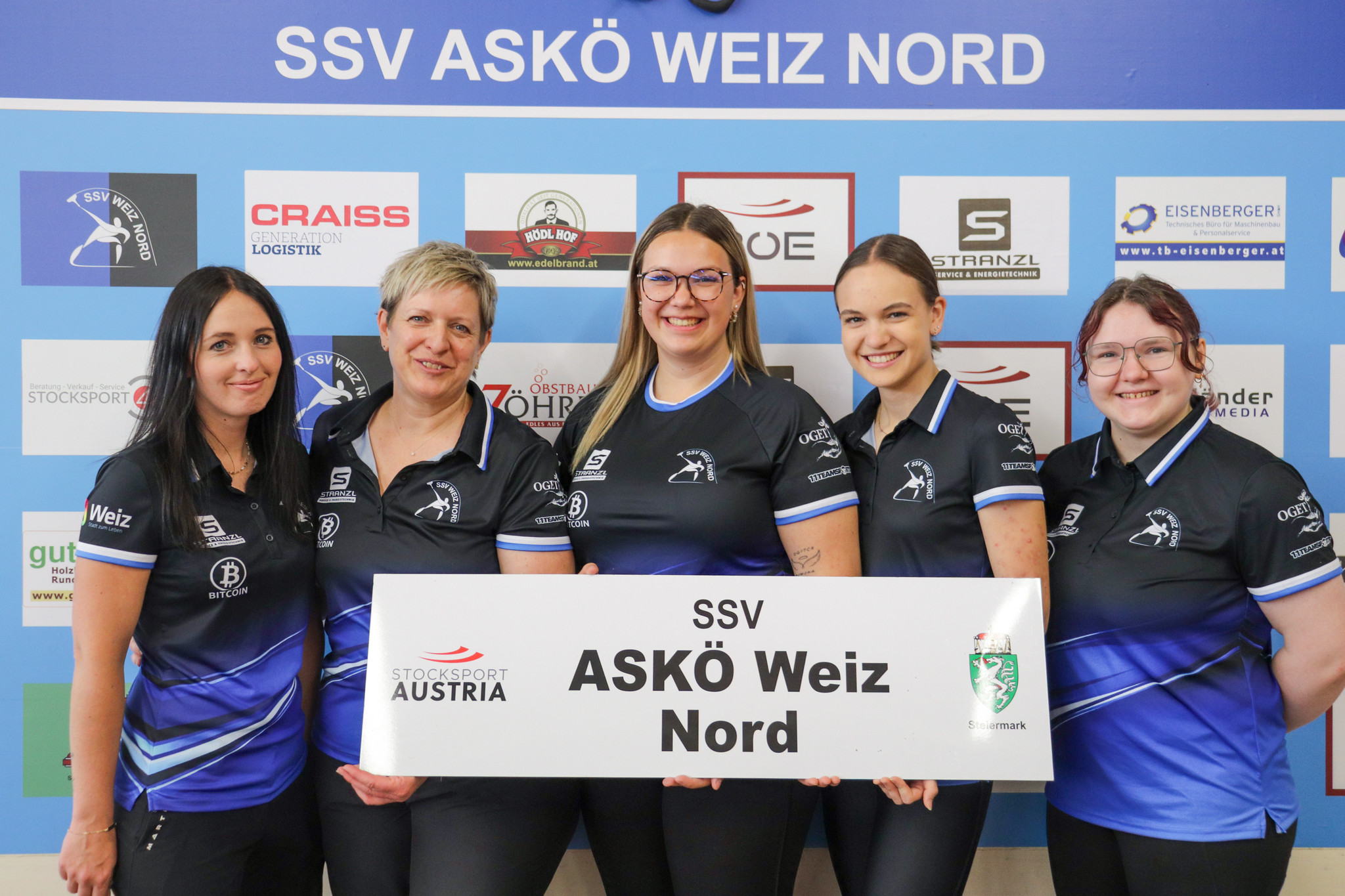 Lichtenberg gewinnt gegen St. Peter – vier Aufsteiger im Viertelfinale