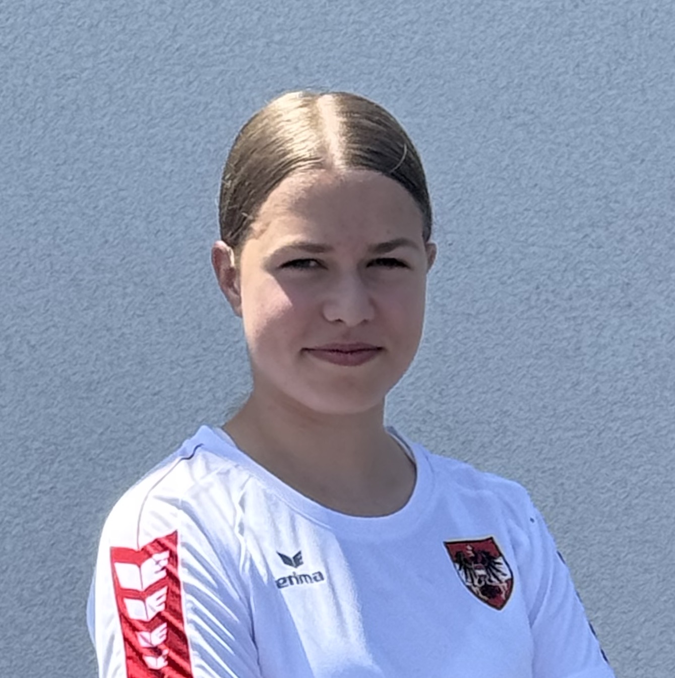 Andrea Kralik (ST) Andrea Kralik (ST)