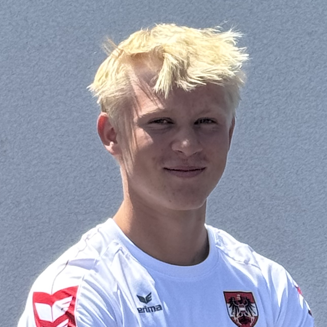 Jakob Schano (OÖ) Jakob Schano (OÖ)