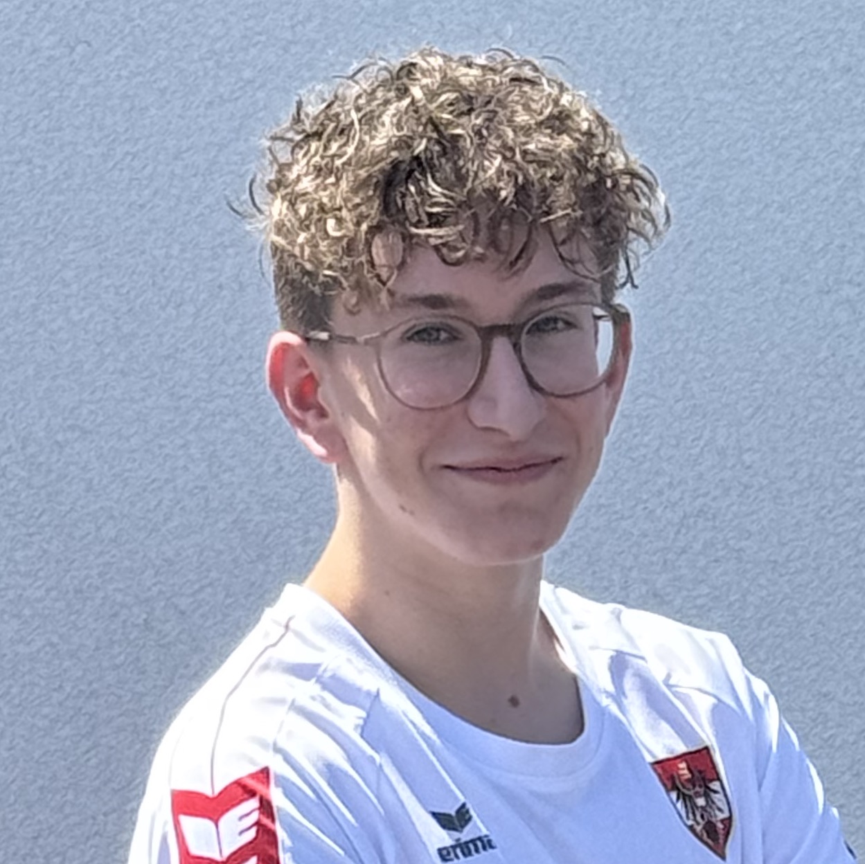 Maximilian Szumer (ST) Maximilian Szumer (ST)