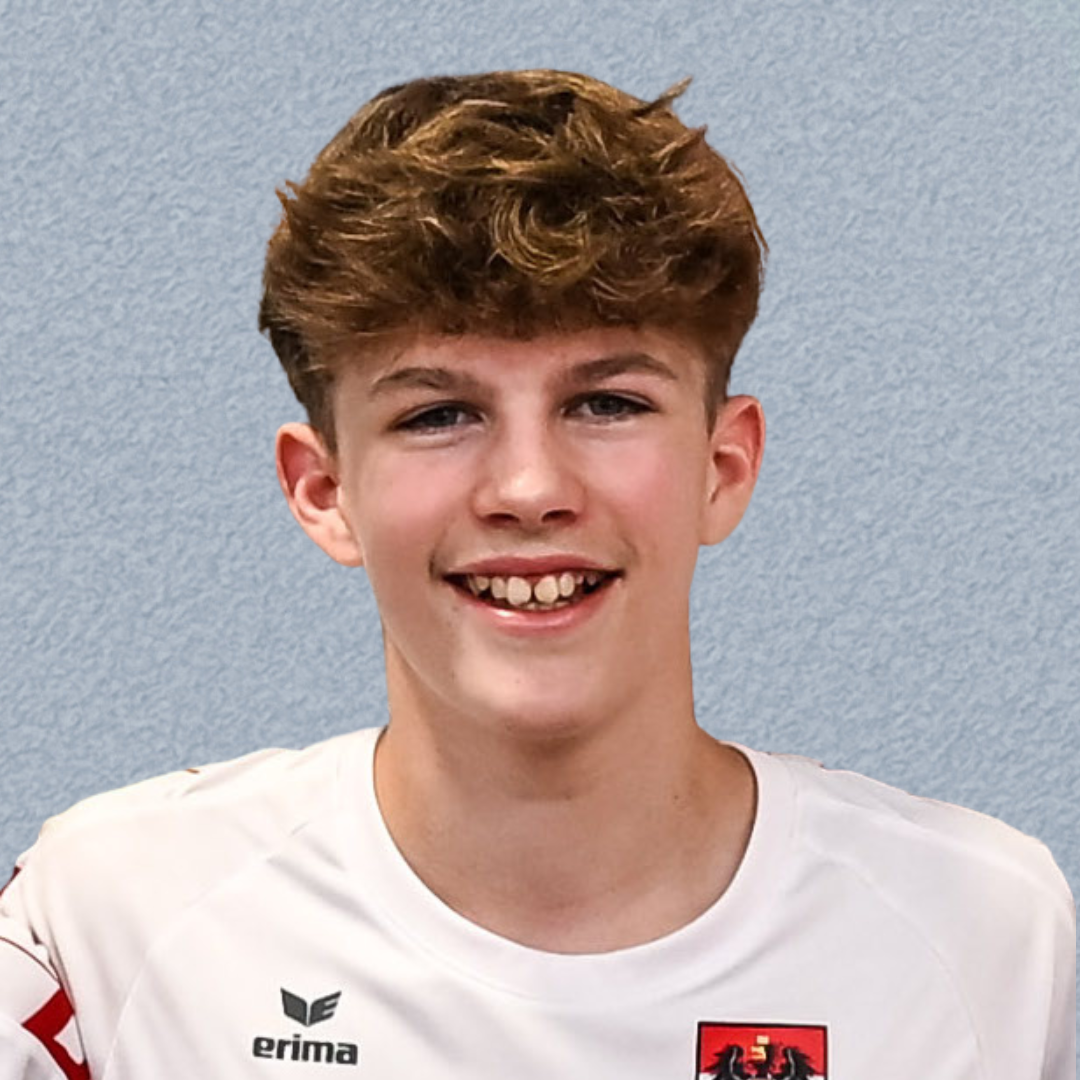 Alexander Schopf (OÖ) Alexander Schopf (OÖ)