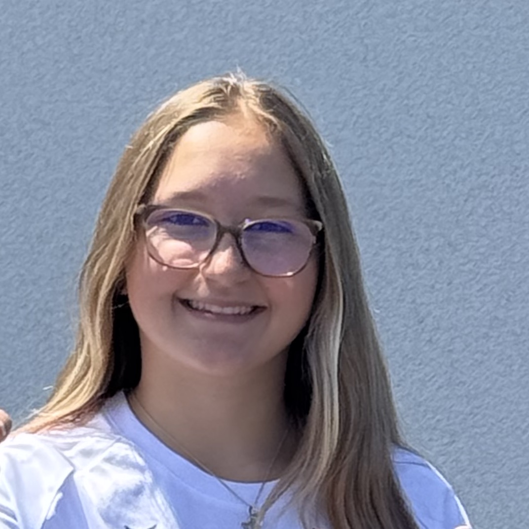 Tanja Steinmair (NÖ) Tanja Steinmair (NÖ)