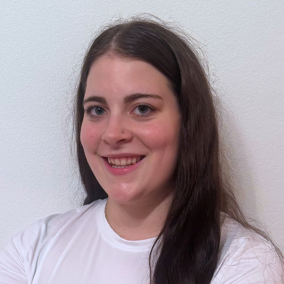 Katharina Wörgötter (T)