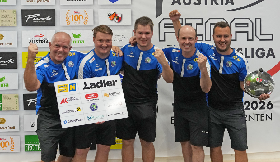 Titelverteidiger Wang marschiert souverän ins Finale Titelverteidiger Wang marschiert souverän ins Finale