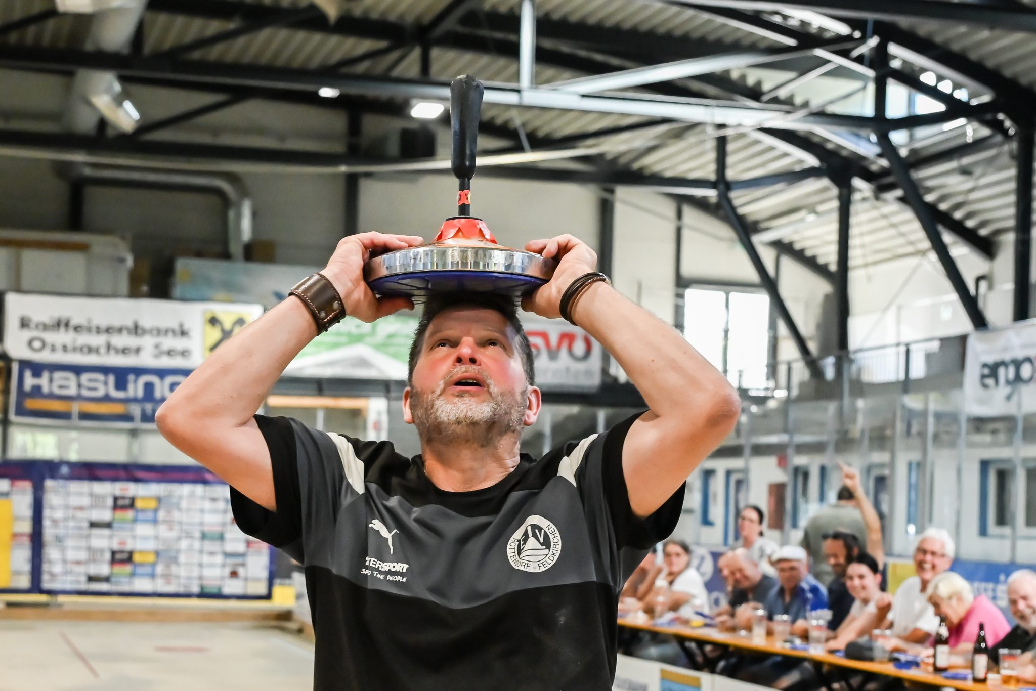 Stocksport Champions League: Letzte Bühne für Rottendorf – Vornholz gibt Comeback Stocksport Champions League: Letzte Bühne für Rottendorf – Vornholz gibt Comeback