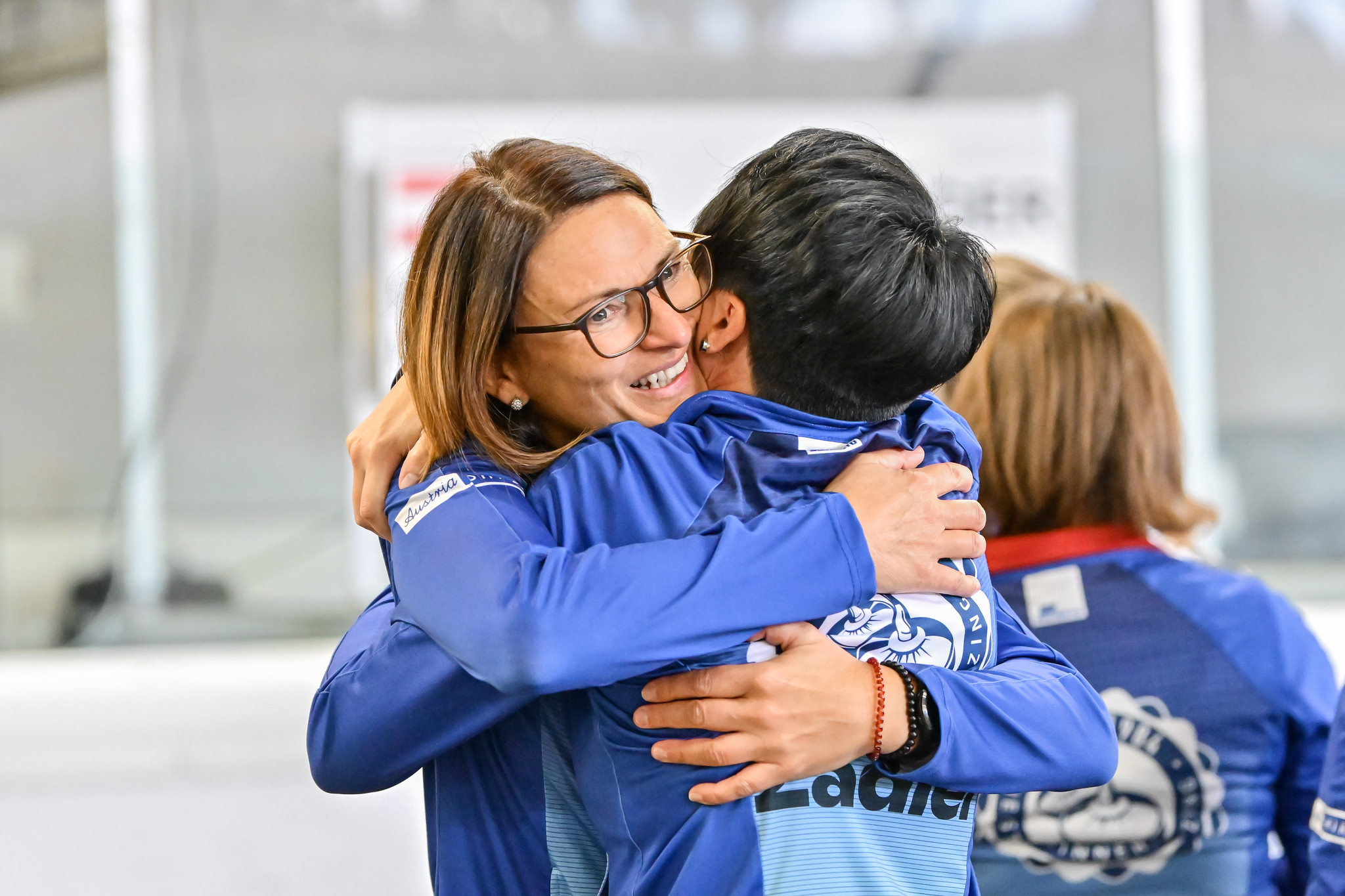 Neustift-Innermanzing erstmals Champions-League-Sieger – die Sammlung ist komplett Neustift-Innermanzing erstmals Champions-League-Sieger – die Sammlung ist komplett