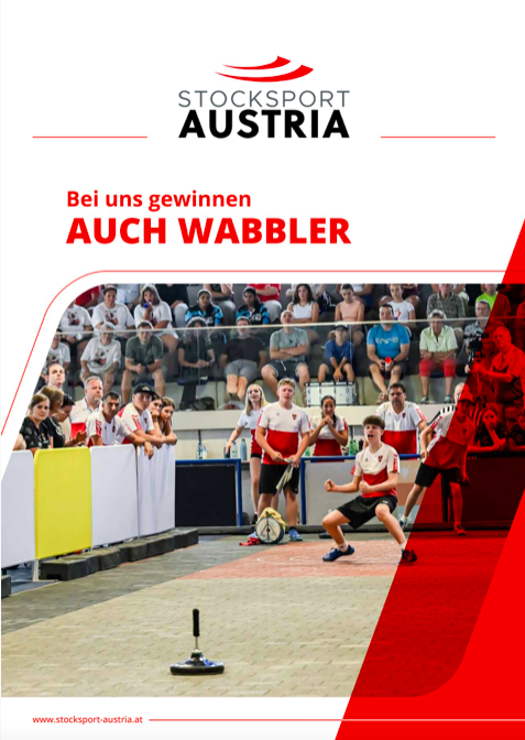 Unsere Broschüre_Stocksport Austria