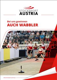 Unsere Broschüre_Stocksport Austria
