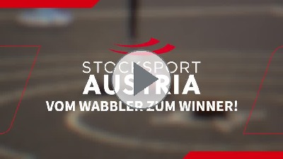 Neue interaktive Broschüre von Stocksport Austria