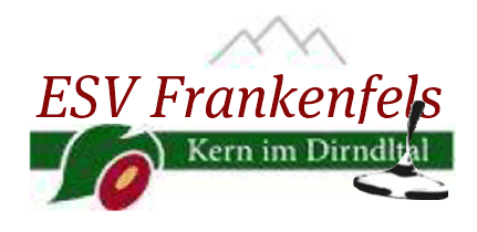 ESV Frankenfels 2 ESV Frankenfels 2