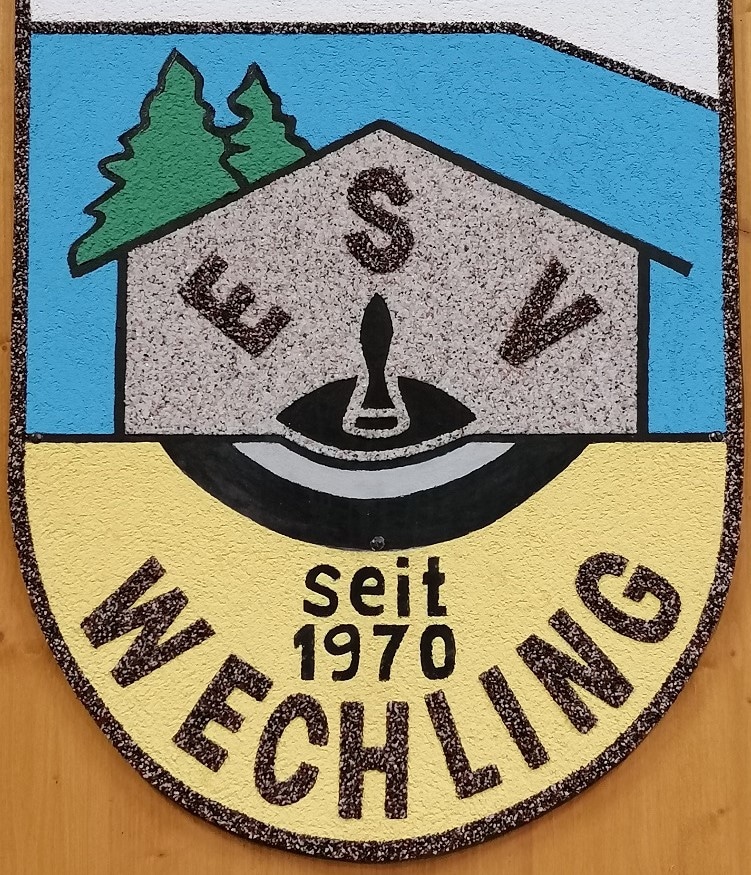 ESV Wechling 1 ESV Wechling 1