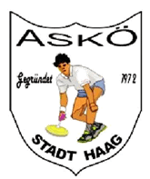 ASKÖ Stadt Haag 1