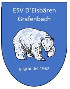 ESV D´Eisbären Grafenbach 2 ESV D´Eisbären Grafenbach 2