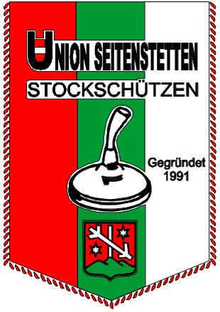 Union ESV Klein-Pöchlarn 1 Union ESV Klein-Pöchlarn 1