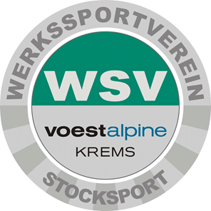 WSV voestalpine Krems 4 WSV voestalpine Krems 4