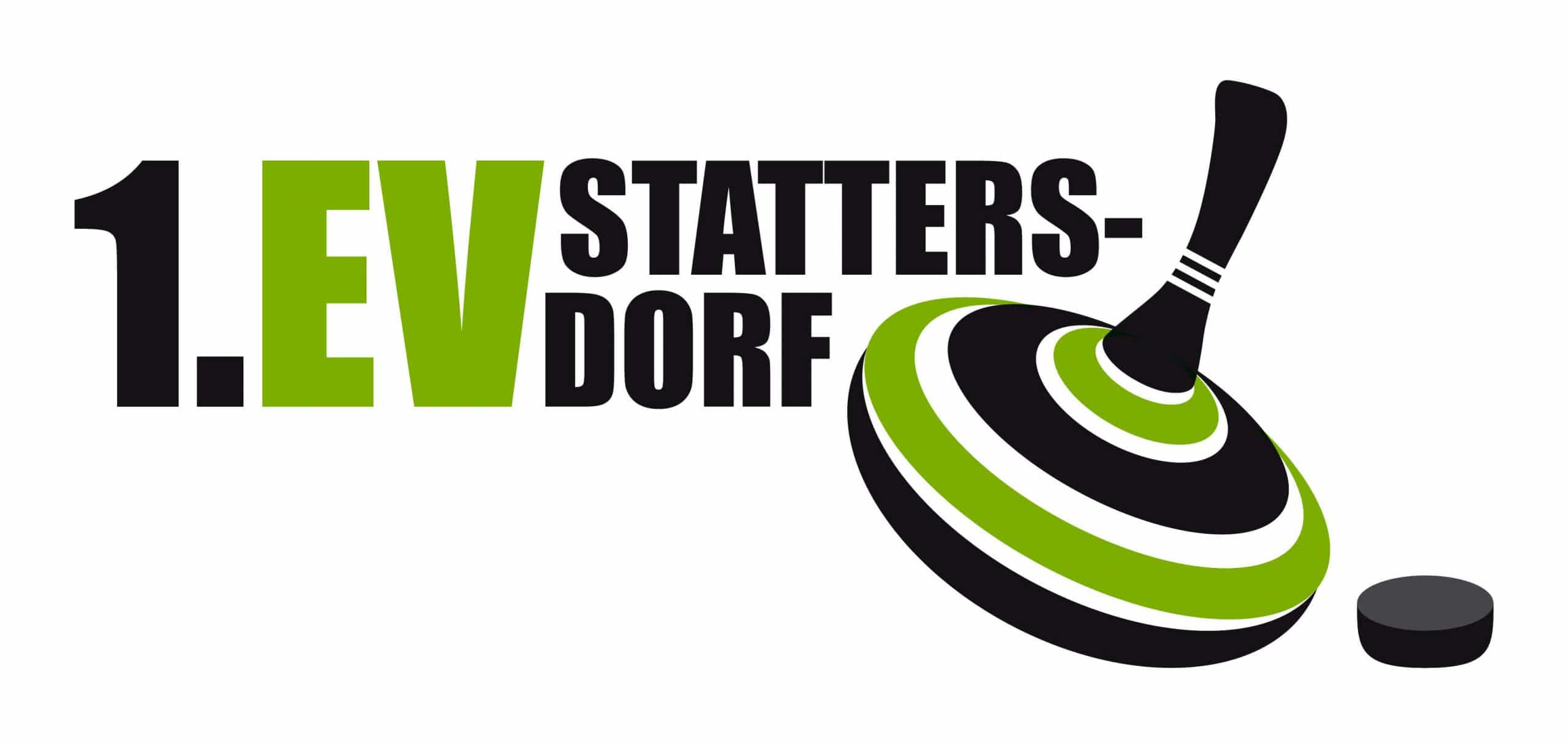 1. EV Stattersdorf 3 1. EV Stattersdorf 3