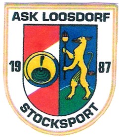 ASK Loosdorf  1