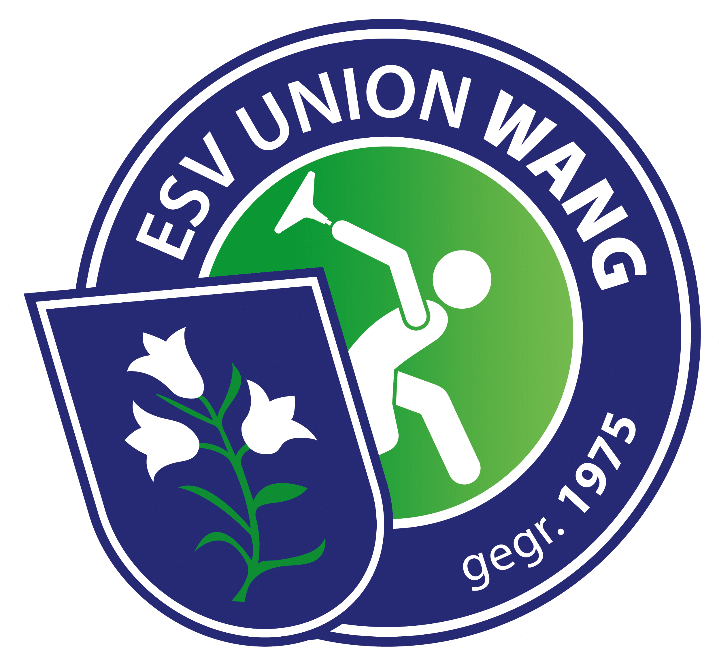 ESV Union Ladler Wang 1