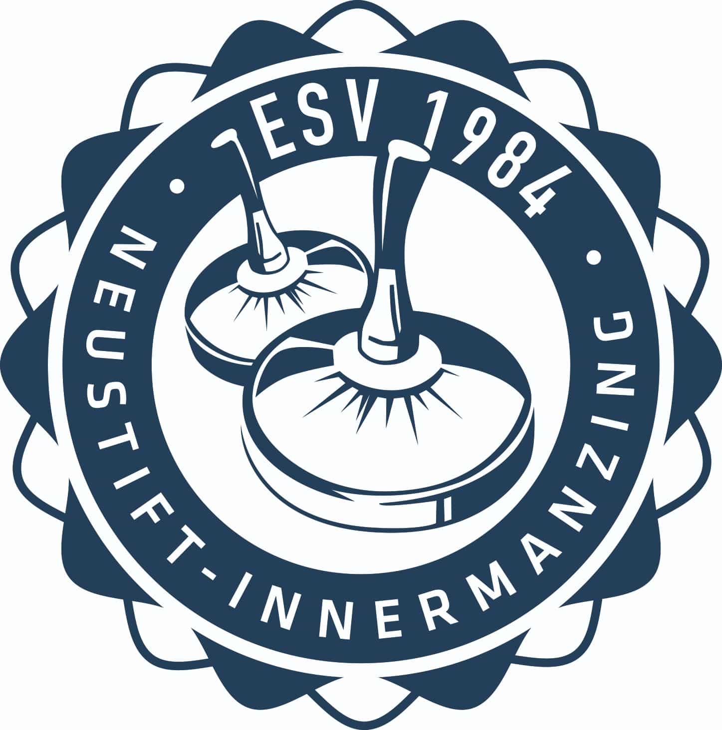 ESV Neustift Innermanzing