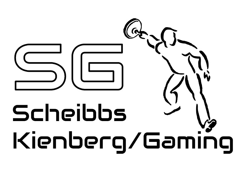 SG Scheibbs/Kienberg Gaming 2 SG Scheibbs/Kienberg Gaming 2