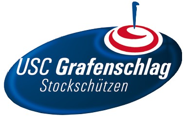 USC Grafenschlag 1 USC Grafenschlag 1
