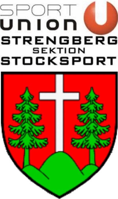 ASK Loosdorf 2 ASK Loosdorf 2