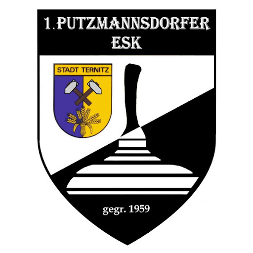 1.Putzmannsdorfer ESK 1 1.Putzmannsdorfer ESK 1