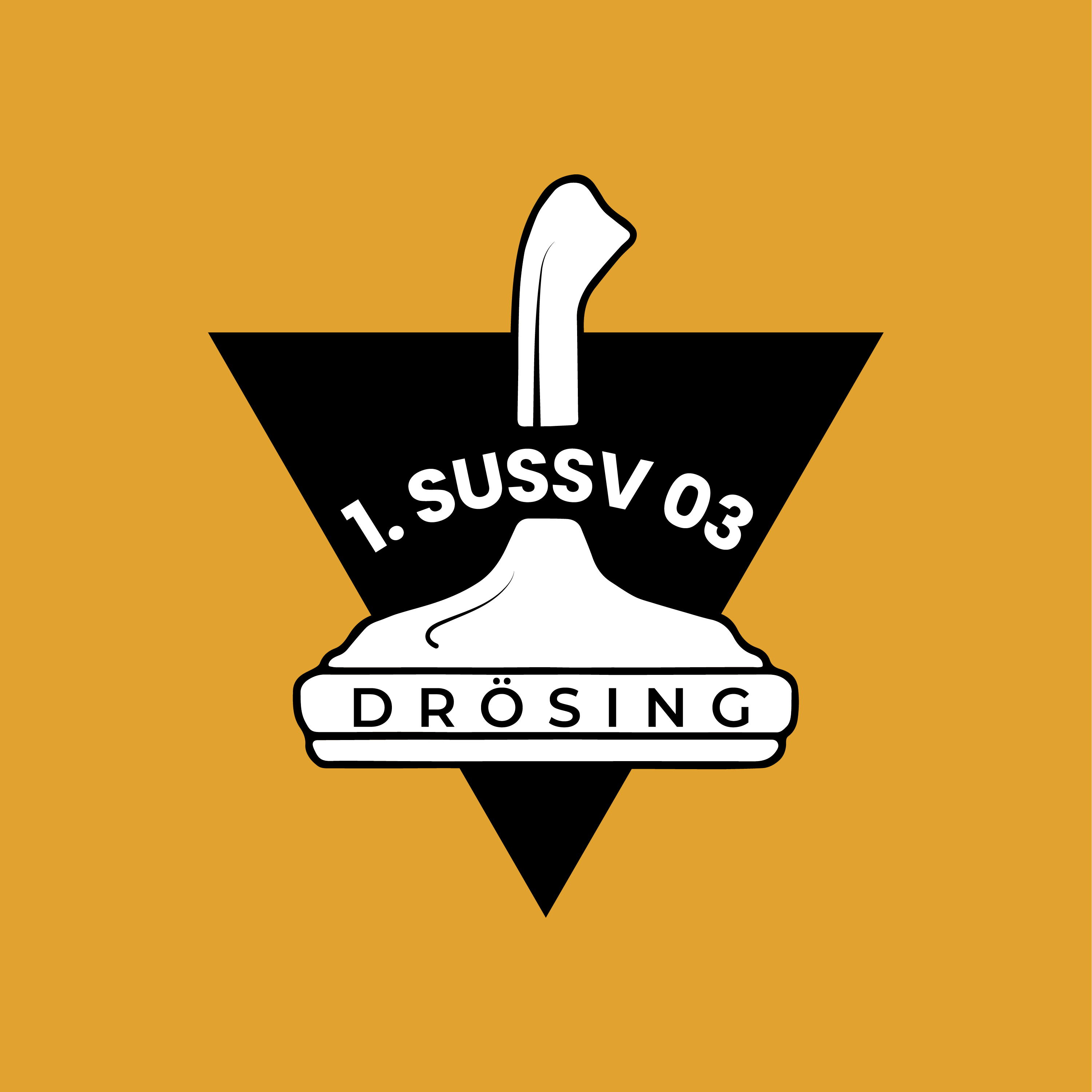 1.SUSSV Drösing 03-1