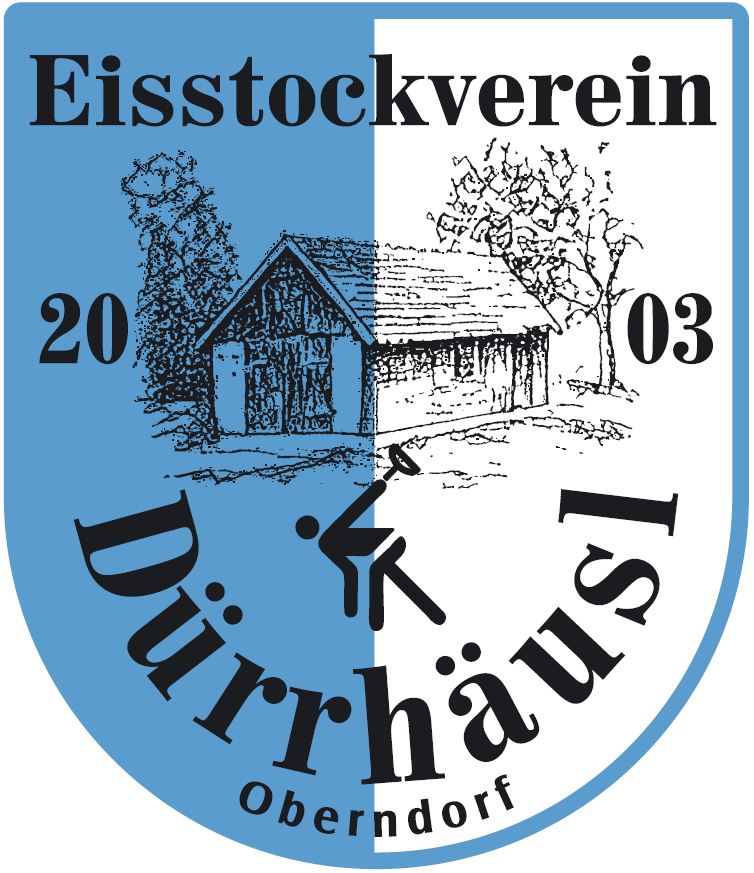ESV Dürrhäusl/Oberndorf 1