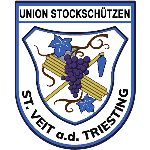 ESV Union St. Veith/Triesting 1 ESV Union St. Veith/Triesting 1