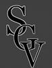 1. Neunkirchner SGV 1 1. Neunkirchner SGV 1