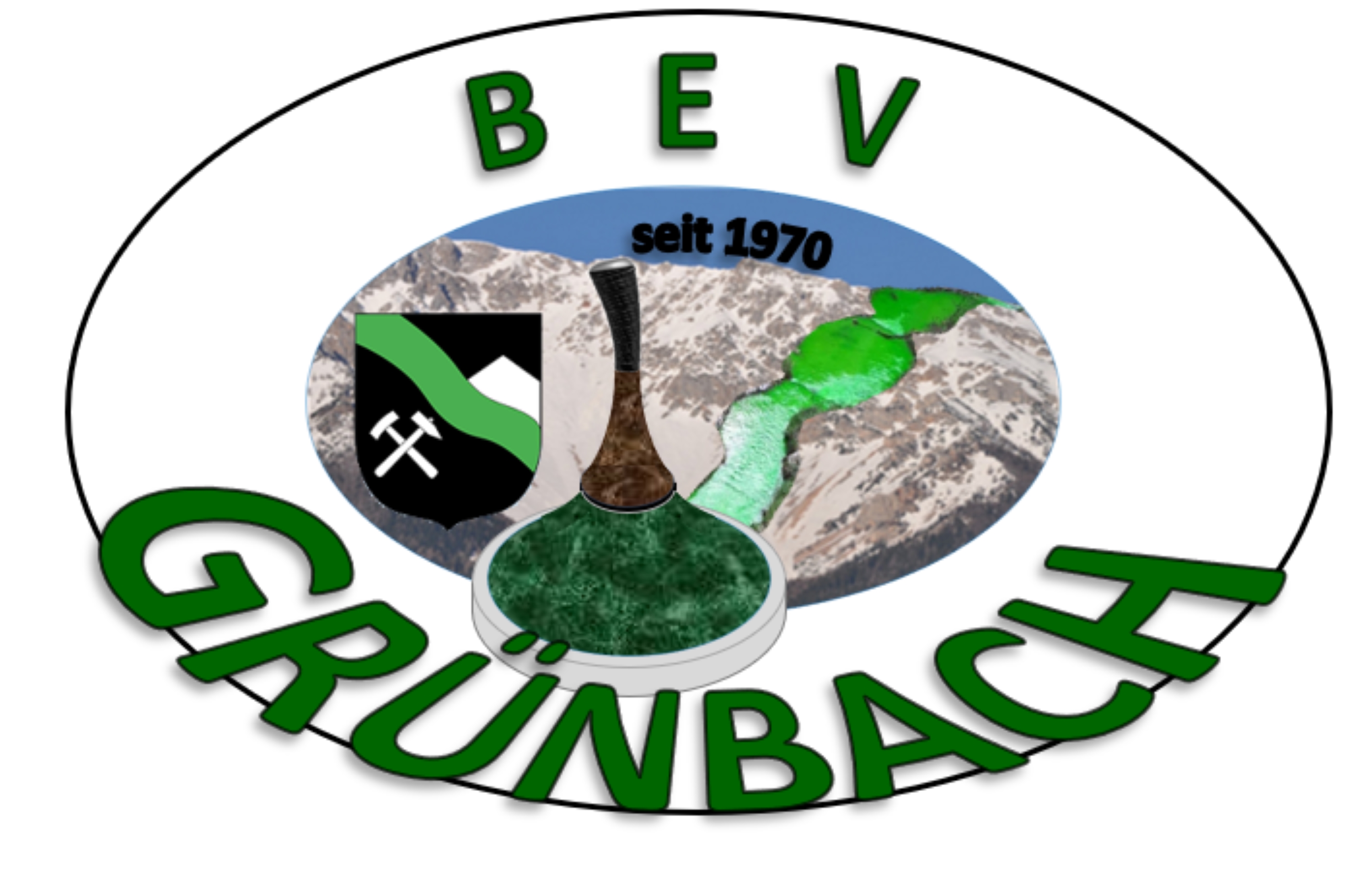 BEV Grünbach BEV Grünbach