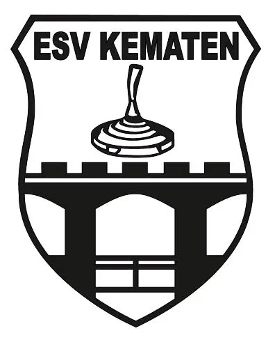 ESV Kematen 1 ESV Kematen 1