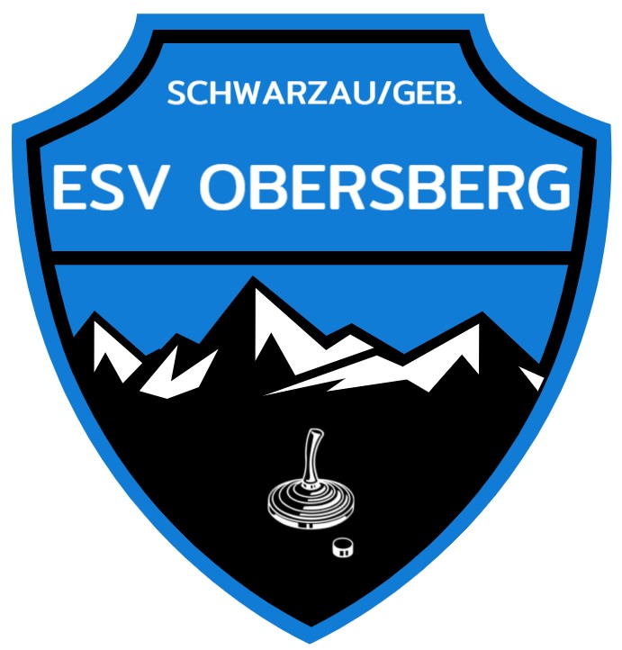 ESV Schwarzau/Obersberg 1