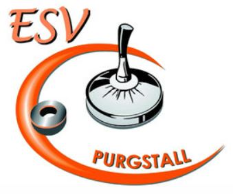 ESV Purgstall 1 ESV Purgstall 1