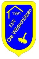 ESV Die Wildschützen 1 ESV Die Wildschützen 1
