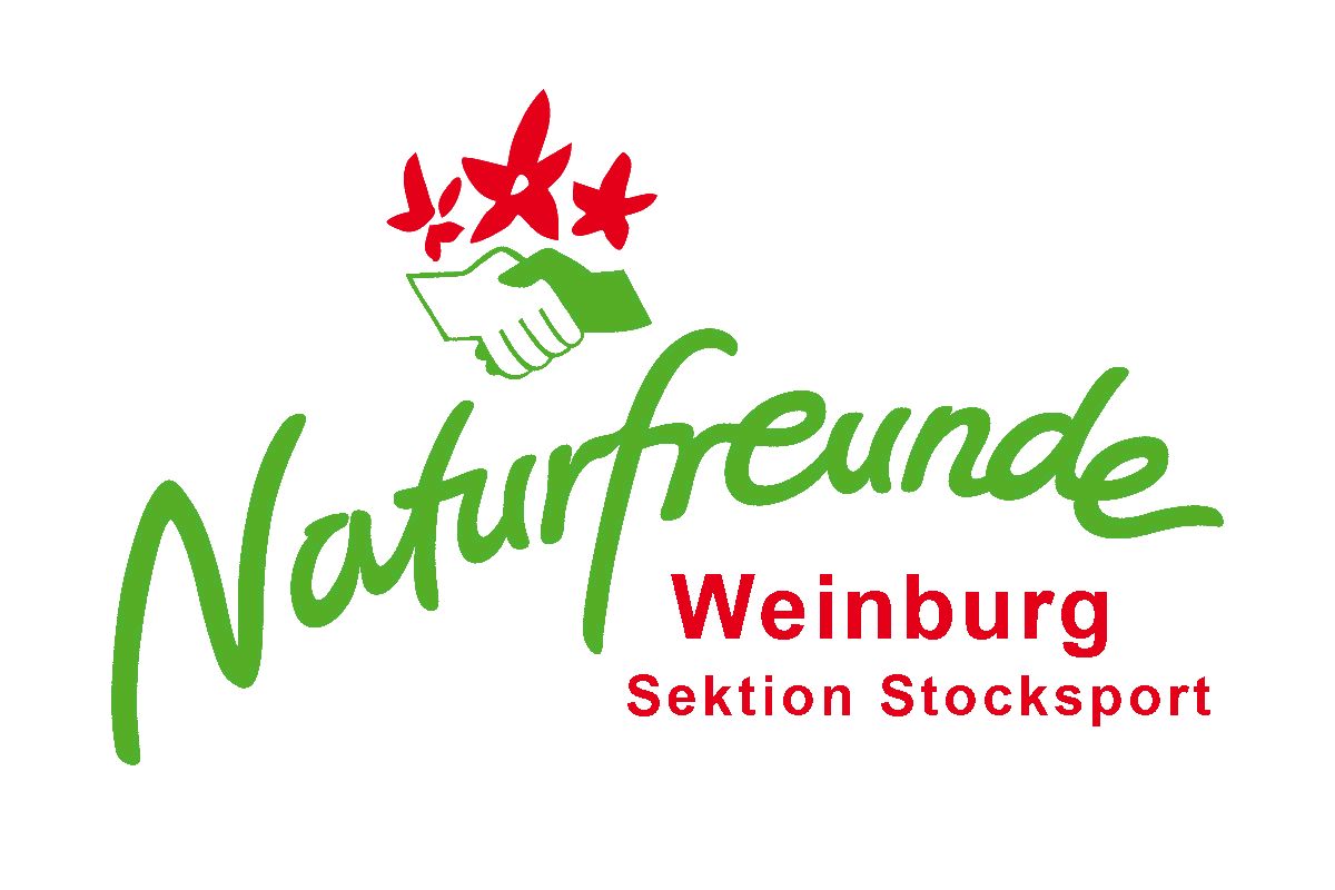 ESV Naturfreunde Weinburg 1 ESV Naturfreunde Weinburg 1