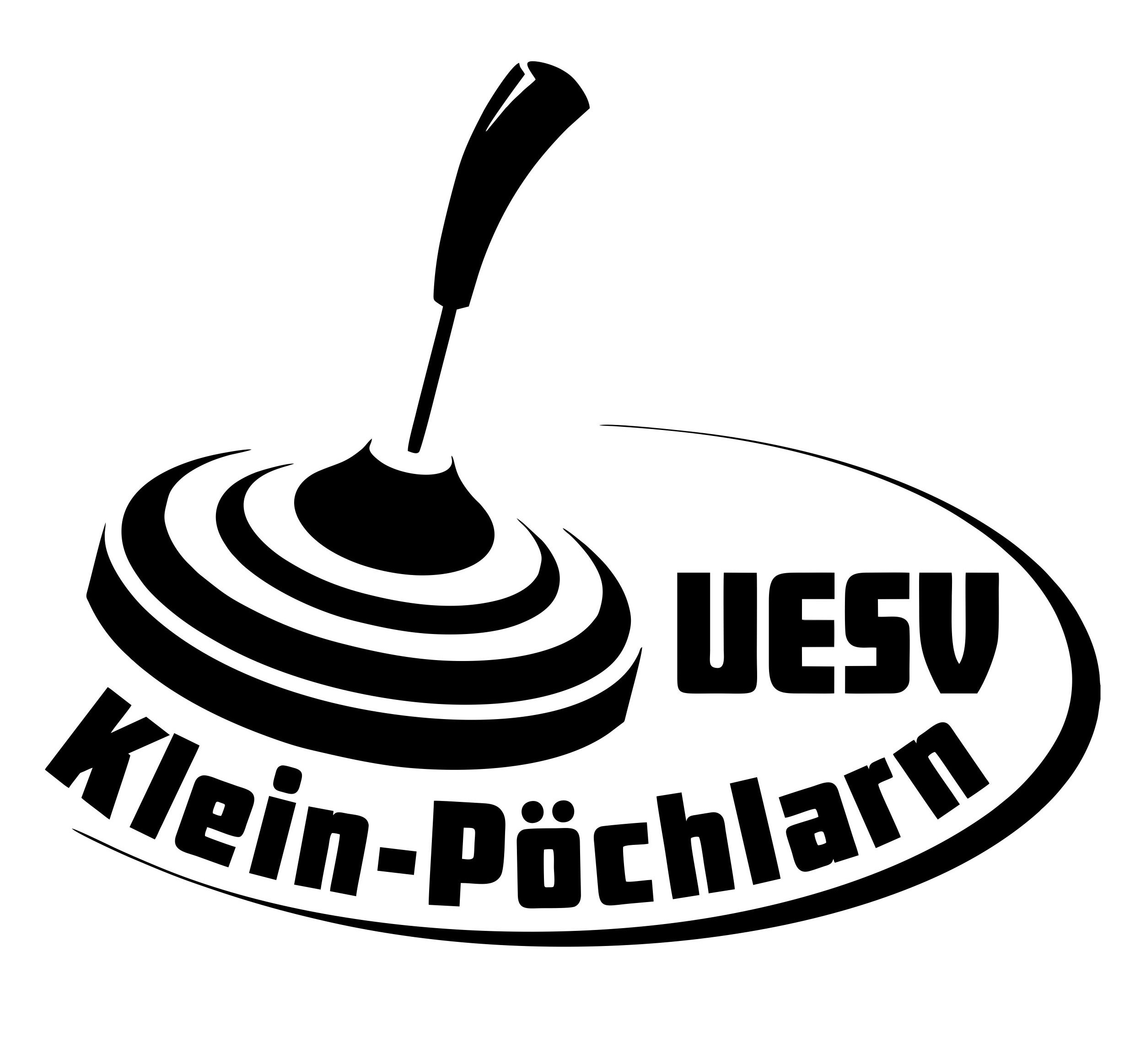 SG Umdasch Winklarn 2 SG Umdasch Winklarn 2